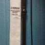 Yamaha YRS-24B recorder Image 3