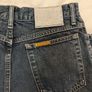 Edwin Japanese Jeans Image 6