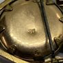 Rare world war 1 German sweet heart brooch Image 7