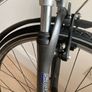 Women's Raleigh bike Image 3