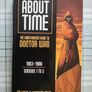 Doctor Who books Image 4