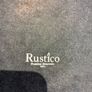 Rustico Crockery Image 4