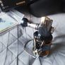 Shimano Stella SW 6000 HG Image 3