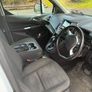 Ford Transit Connect Image 7