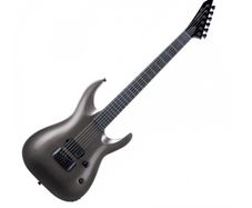 Wanted: Any Mick Thomson Signature guitar