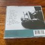 Ryan Adams 29 CD Image 2