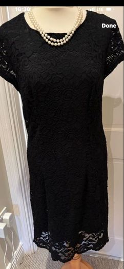 A Bundle of Dresses - ISSA London, Hobbs, Whistles, COS, Avoca , More and Mire, Mos Mosh, SeaSalt, among Velvet, LK Bennett, MaxMara, Wallis, Marian Gale , Paul Costelloe, Fee G, Ted Baker, Ghost , Boden
