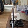 Phone Gimbal Image 7