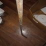 vintage golf club Image 4