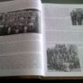 History of Gaelic games in Knockcroghery area 1884-2009 GAA Roscommon Ireland Image 6