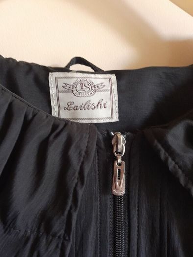 womenswear