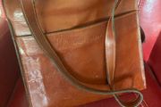 Menbur-  Ladies Shoulder Bag