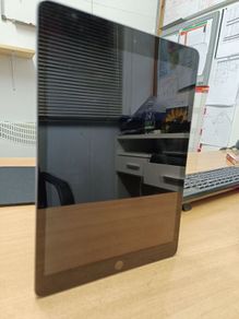 iPad 7th Gen for parts