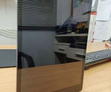 iPad 7th Gen for parts