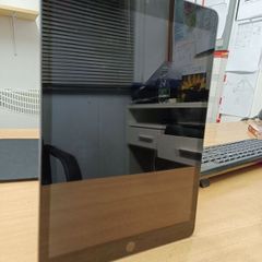 iPad 7th Gen for parts