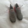 Nike Air 270 Image 5
