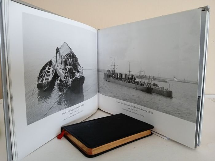 Robert L. Chapman's Ireland: Photographs from the Chapman Collection 1907 - 1957 by Christiaan Corlett (GT527)