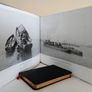 Robert L. Chapman's Ireland: Photographs from the Chapman Collection 1907 - 1957 by Christiaan Corlett (GT527) Image 8
