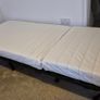 Sofa bed (Single) Image 3