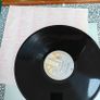 Joan Armatrading, Walk Under Ladders LP, with inner Image 3
