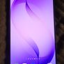 Samsung Galaxy S26 Ultra 512GB Image 2