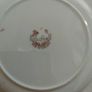 Colclough China Plate Image 2