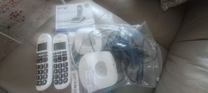 Doro Phones