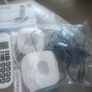 Doro Phones Image 2