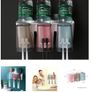 Brand new Goowin Tooth brush Holder Image 5