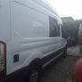 Campervan Image 4
