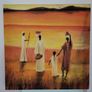 Stretched Canvas Print Image 4
