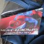 Spiderman Lunch bag BNWT Image 6