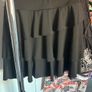 Women's Summer Clothing Bundle 9 Pieces | Dresses, Skirts & Shorts | UK Size 8 | Like New Image 2