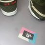 Rare Nike Air Max BW Image 2