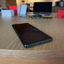 OnePlus 12 Image 2