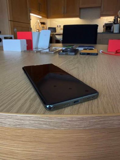 OnePlus 12