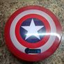 Mezcotoyz - captain America - action figure Image 2