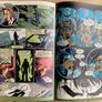 sandman #1 neil gaiman Image 3