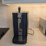 Philips PerfectDraft home beer machine Image 2