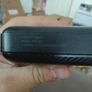 power bank Image 3