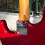 1983 Fernandes RST-50 The Revival '64 Image 8