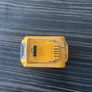 Broken dewalt battery Image 2