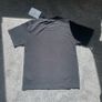 Moncler T-shirt Image 2