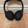 Wireless Headphones Image 3