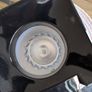 Popcorn Maker Machine Image 6