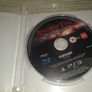 Resident Evil  Operation Raccoon City Top Playstation 3 Game  For Sale Here Image 4