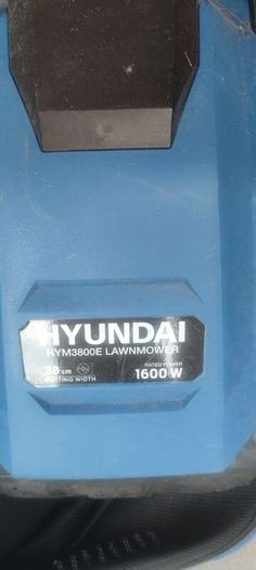 free lawnmower bag