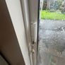 Sliding Doors Image 4