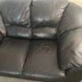 sofa Image 6