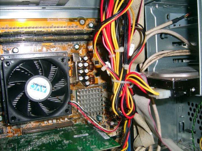 computer